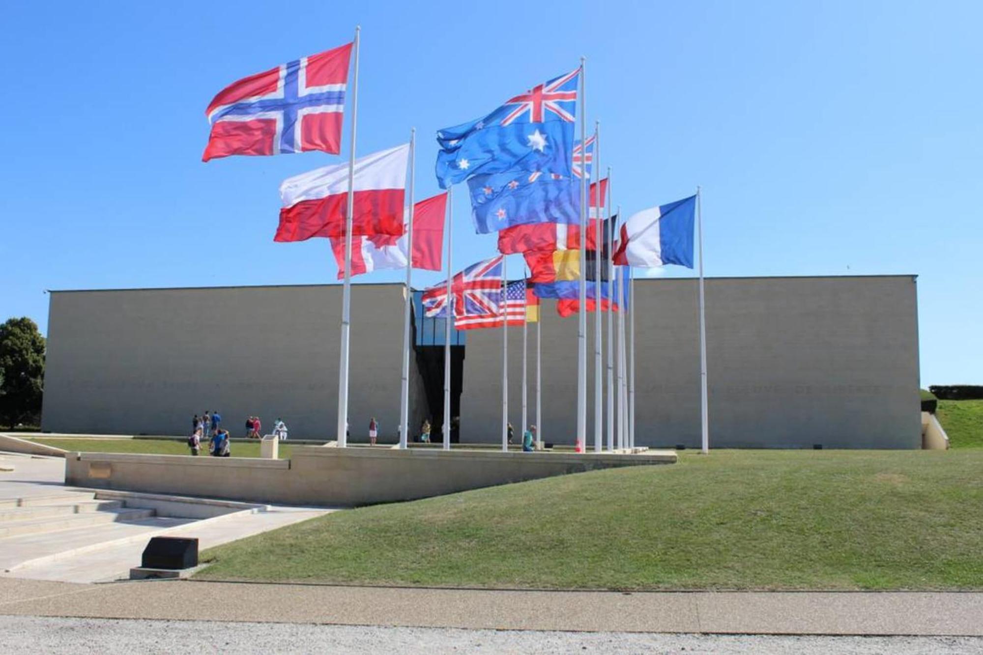 La Loggia - Superbe T3 - Confort - Hypercentre *
